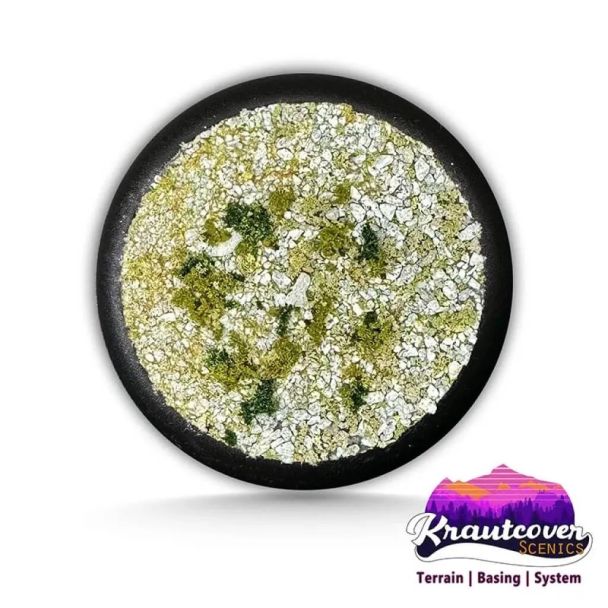 Basecover: Pride of the Riddermark (140ml)