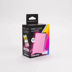 Card Sleeves: Prime Standard 100