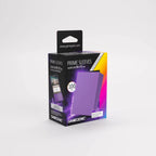 Card Sleeves: Prime Standard 100