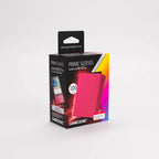 Card Sleeves: Prime Standard 100