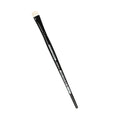 Tone Drybrush: Large