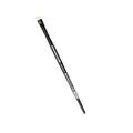 Tone Drybrush: Medium
