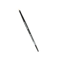 Tone Drybrush: Small