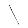 Tone Drybrush: X-small