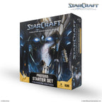 Starcraft: Protoss Starter Set (Founders Edition)