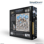 Starcraft: Protoss Starter Set (Founders Edition)