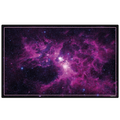 WarMag Base Sheet: Purple Haze