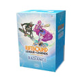 Radiance: Vault