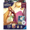 Attack of the Vine!: Rapunzel Collection Starter Set