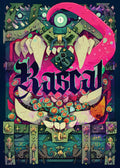 Rascal: Year One