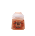 Base: Ratskin Flesh