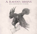 A Raven's Missive RPG