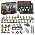 SW Legion: Rebel Alliance Starter Set