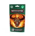 WHU: Reckless Fury Rivals Deck