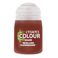 Shade: Reikland Fleshshade