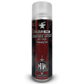 Colour Forge: Reliquary Red Spray