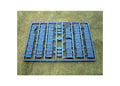 Renedra Plastic Accessories: Wattle Fencing