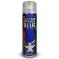 Colour Forge: Republic Blue Spray