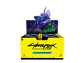 Welcome to Night City: Booster Box (24 Packs)