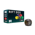 K47: Grey Rift Dice
