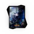 Card Sleeves: Origins Volibear