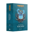 The Old World: The Rise of Nagash