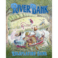 Riverbank RPG