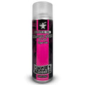 Colour Forge: Rogue Pink Spray
