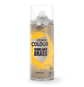 Spray: Runelord Brass