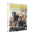 Runequest RPG: Starter Set