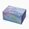 SC01: Gundam TCG Deck Build Box: Freedom Ascension