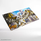 Playmat: Secrets of Strixhaven