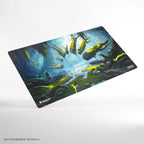 Playmat: Secrets of Strixhaven