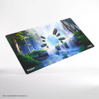 Playmat: Secrets of Strixhaven