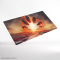 Playmat: Secrets of Strixhaven - Sundown Pass