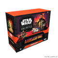 A Lawless Time: Prerelease Kit
