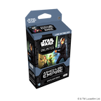 Ashes of the Empire: Spotlight Deck