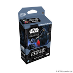 Ashes of the Empire: Spotlight Deck