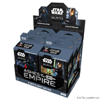 Ashes of the Empire: Spotlight Deck