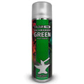Colour Forge: Salamander Green Spray