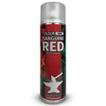 Colour Forge: Sanguine Red Spray