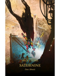 Siege of Terra IV: Saturnine (PB)