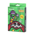 Dice Goblin: Seer Dice