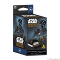 SW Legion: Separatist Alliance Unit Card Pack