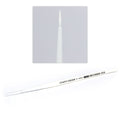 Citadel: Synthetic Shade - Medium