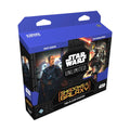 Shadows of the Galaxy: Starter Set