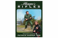 Sharpes Rifles: Patrick Harper 1809