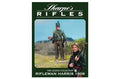 Sharpes Rifles: Rifleman Harris 1809