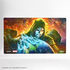 Playmat: Marvel Super Heroes