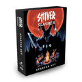 Shiver Slasher RPG: Starter Set